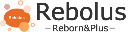 Rebolus-Reborn&Plus-