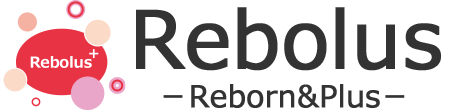 Rebolus-Reborn&Plus-